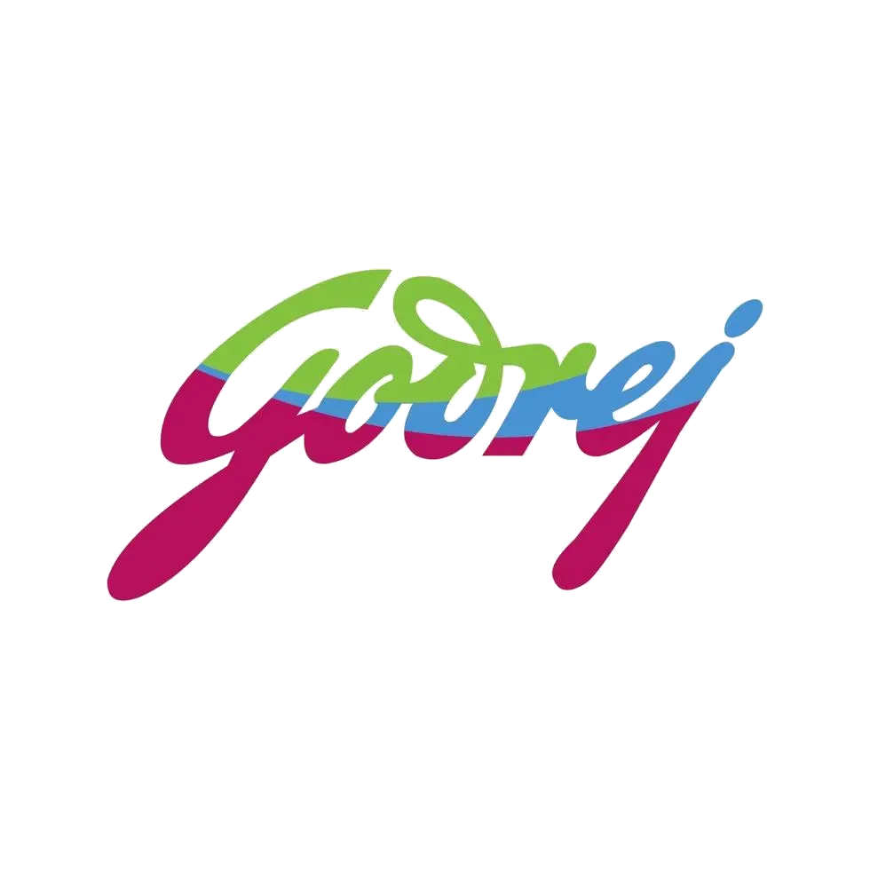 Godrej Logo